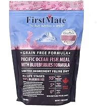 Amazon.co.jp: ボンビアルコン FirstMate ファーストメイト FM